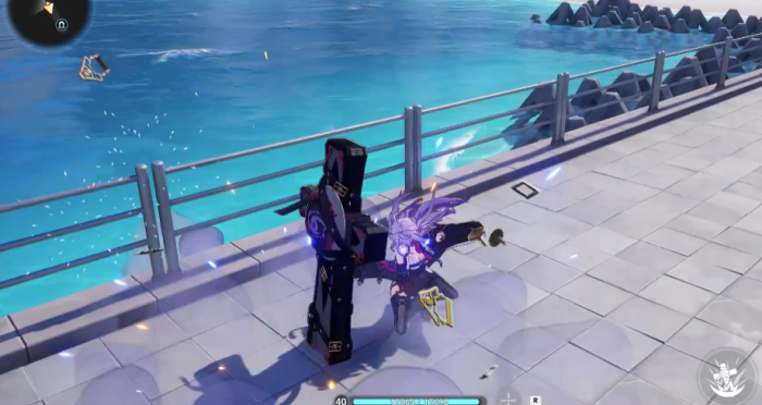 异环法帝娅怎么样3