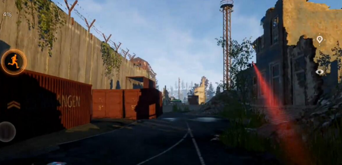 猎风传说狂战士怎么玩3