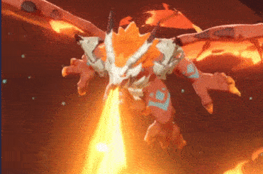 失控进化火箭炮子弹用什么3