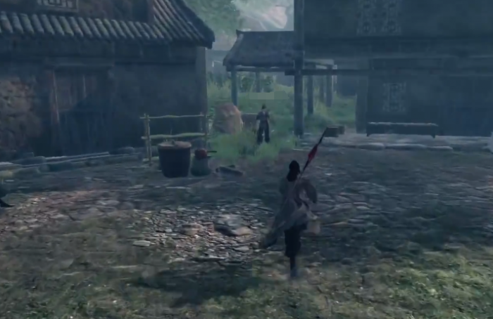 下一站江湖2酒楼轶闻攻略1