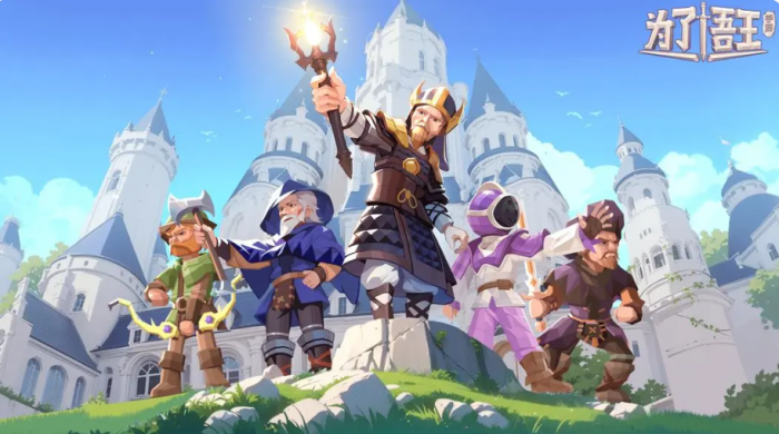 勇者联盟职业法师攻略分享6