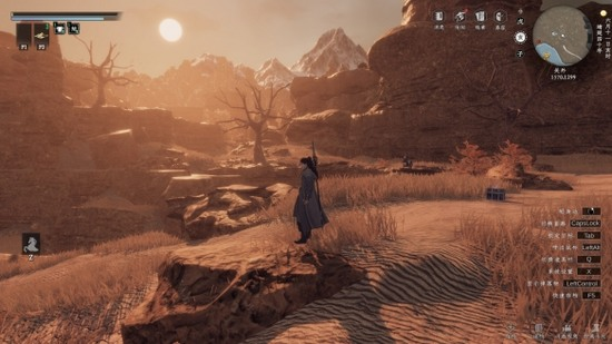 下一战江湖2蓝银石怎么获得1