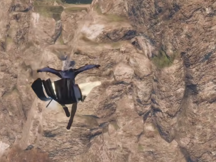 下一站江湖2伤心小箭介绍1