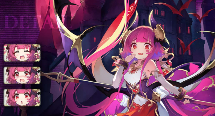 千年之旅侵蚀队怎么组3