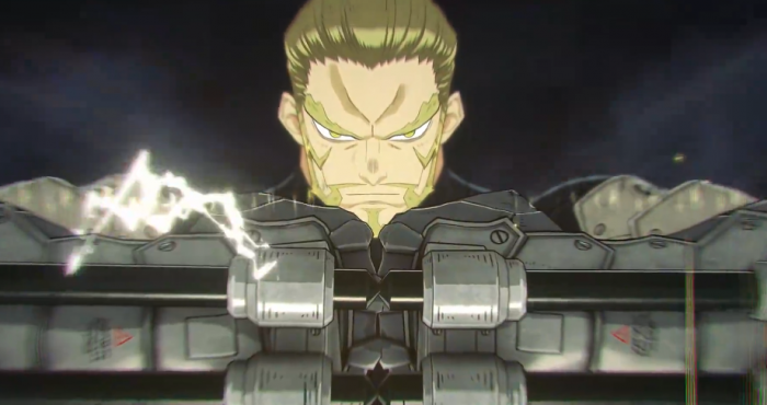 怪兽8号游戏四之宫功怎么样2