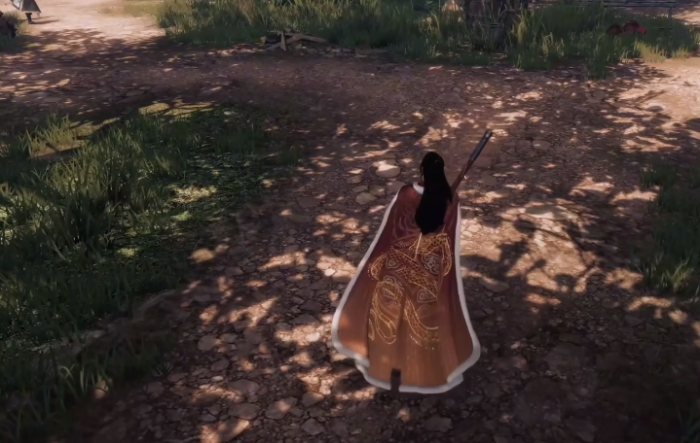 下一站江湖2开局攻略4