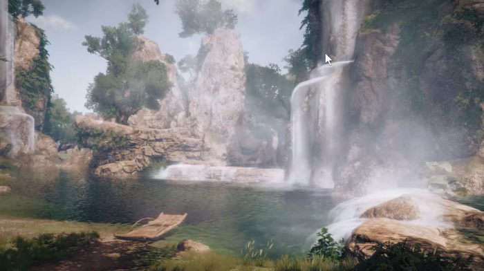 下一站江湖2刀怎么玩1