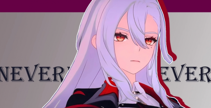 异环艾尔菲德技能1