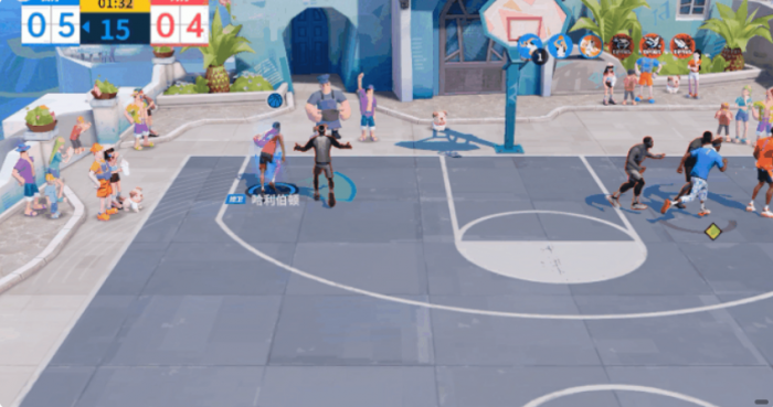 下一站江湖2飞炼泉在哪5