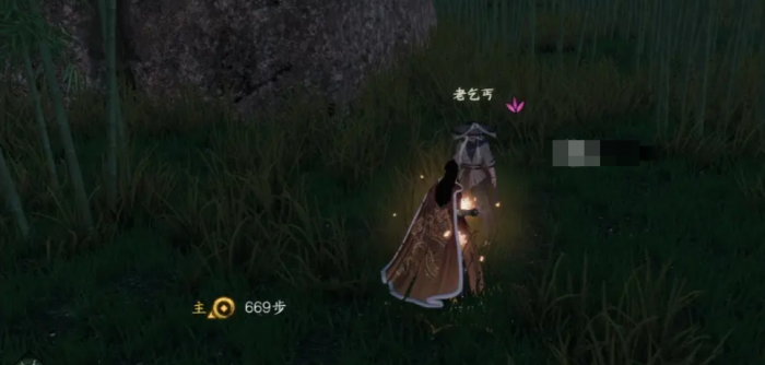 如鸢凌统怎么玩5