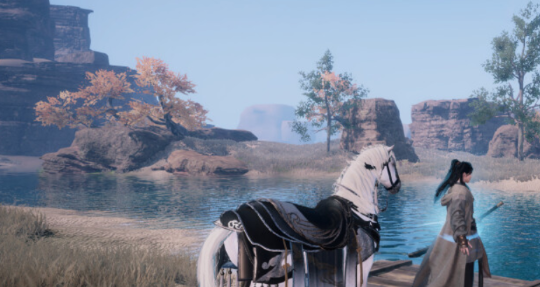 下一站江湖2七阶剑怎么获取3