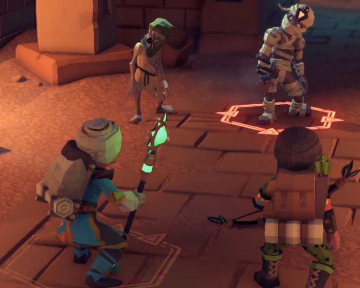 为了吾王热气球怎么下来5