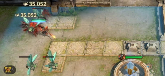 潮汐守望者哪吒怎么样2