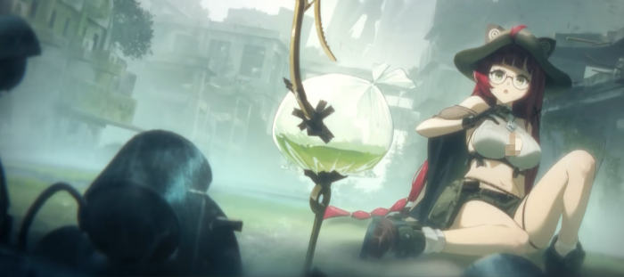 新月同行纺惑怎么样3