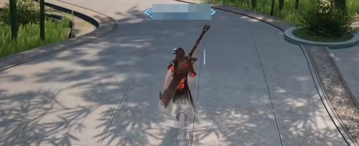 诛仙2哪个职业好玩5