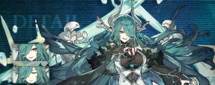 千年之旅t0队伍推荐5