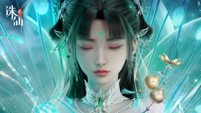 下一站江湖2金刚不坏神功怎么获取3