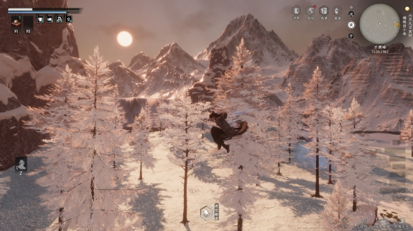 下一站江湖2墨学怎么提升3