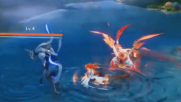 鸣潮奥古斯塔属性是什么4