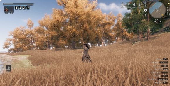 下一站江湖2金翅大鹏斩如何获取1