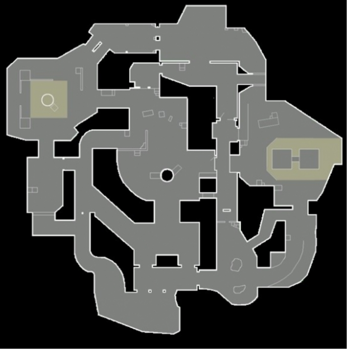 无畏契约手游地图有哪些6