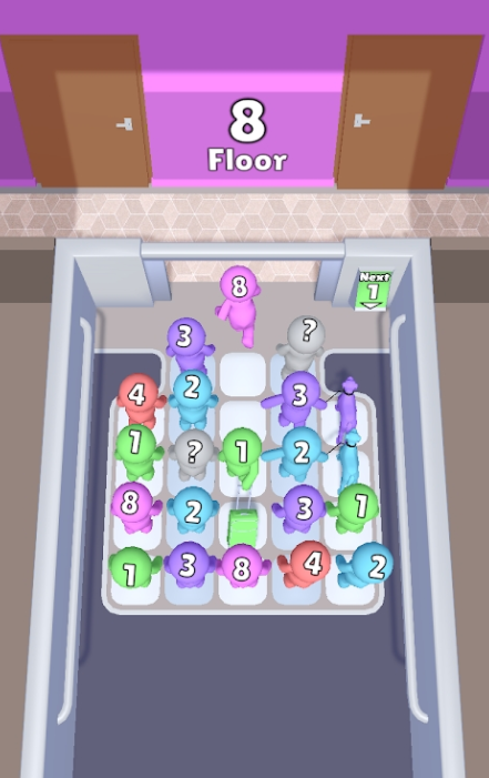 无畏契约手游地图有哪些7