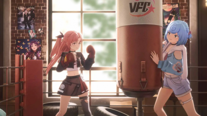 诛仙2手游捏脸攻略5