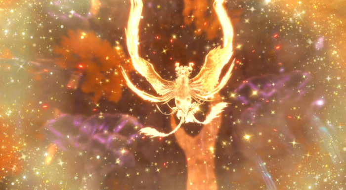 诛仙2黄鸟副本怎么玩2