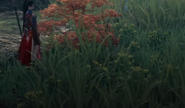 下一站江湖2琴艺怎么提升1