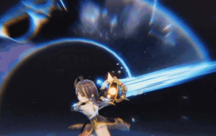 交错战线阿图姆介绍4