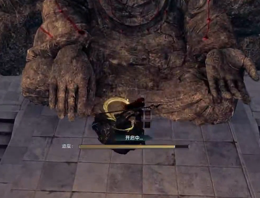 下一站江湖2天外飞仙怎么获得1