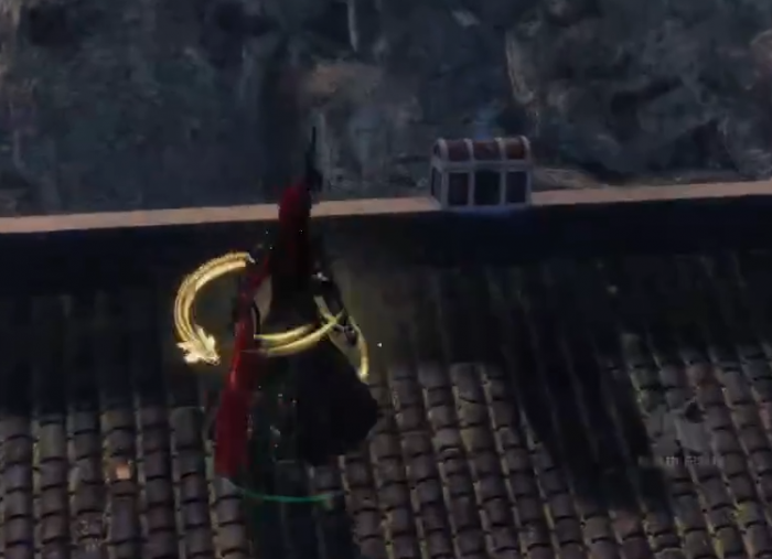 下一站江湖2天上经怎么获取_下一站江湖2天工图谱卷一怎么获取