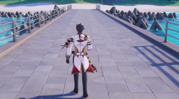 异环全角色介绍2