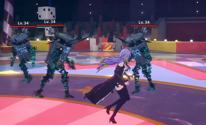 异环全角色介绍6