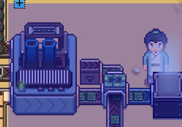 江城创业记蓝图是什么1