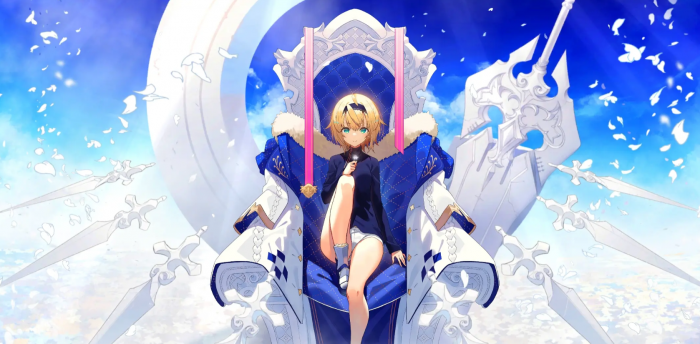 溯回青空刷初始攻略5