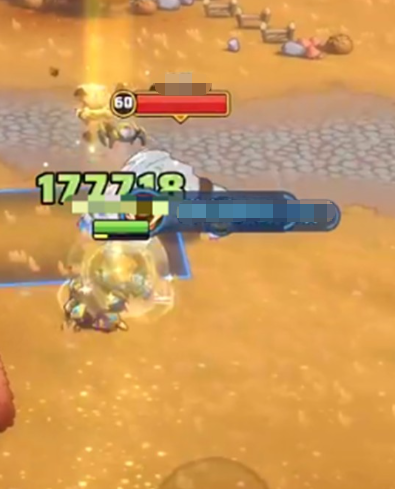 勇者联盟牧师怎么玩4