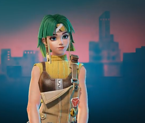 远光84新手攻略详解3