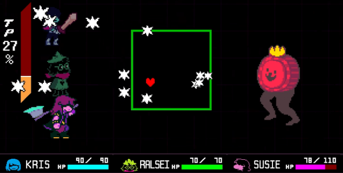 三角符文全流程介绍4