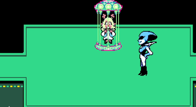 三角符文全流程介绍6