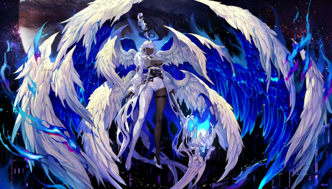 千年之旅萨拉怎么样1