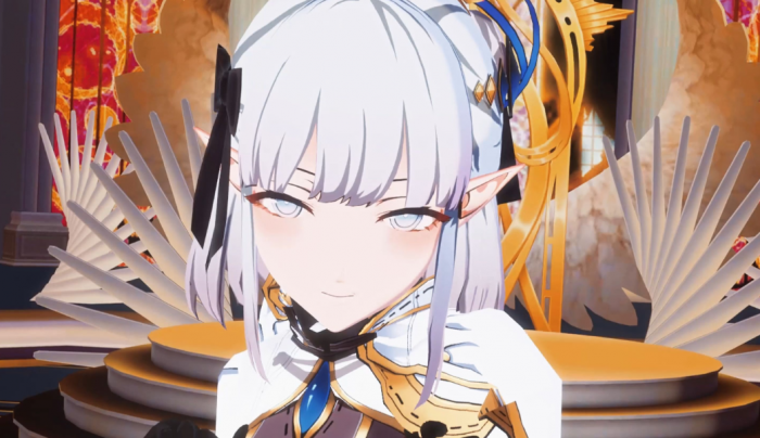 千年之旅是哪个公司的2