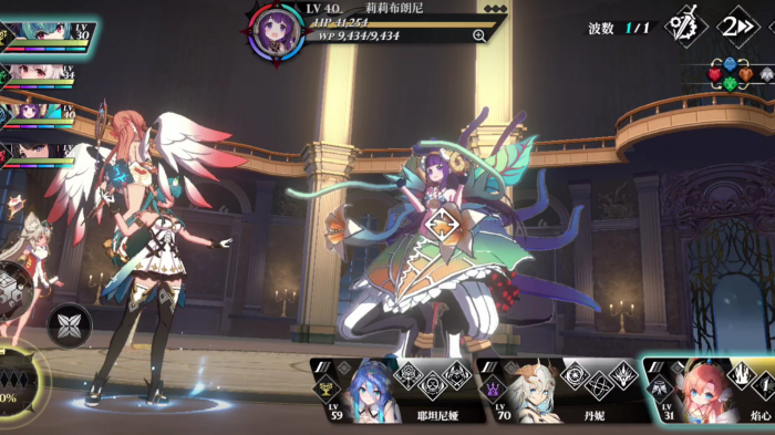 千年之旅是哪个公司的3