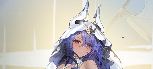 碧蓝航线迪凯纳怎么样1