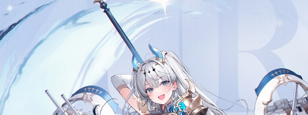 碧蓝航线迪凯纳怎么样4