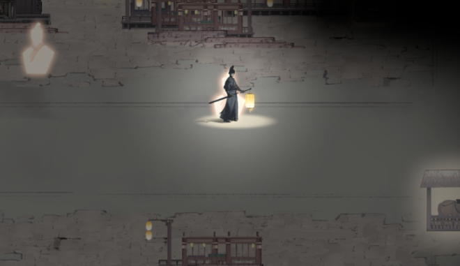 神探诡事录雷火丸怎么制作1