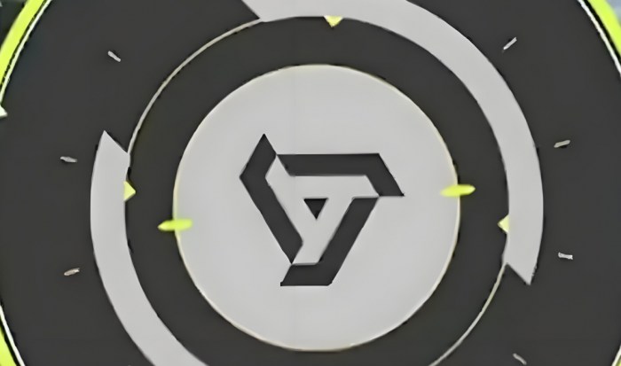 远光84图标介绍1