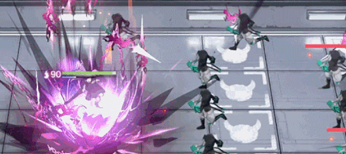 无期迷途幽冕海拉介绍4