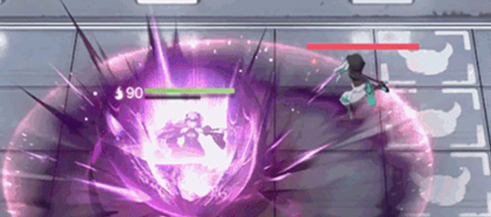 无期迷途幽冕海拉介绍5