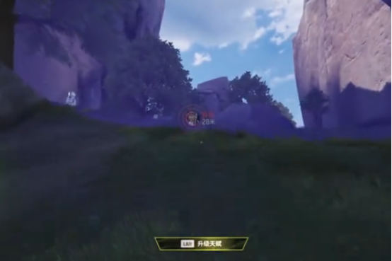 远光84四排怎么玩4